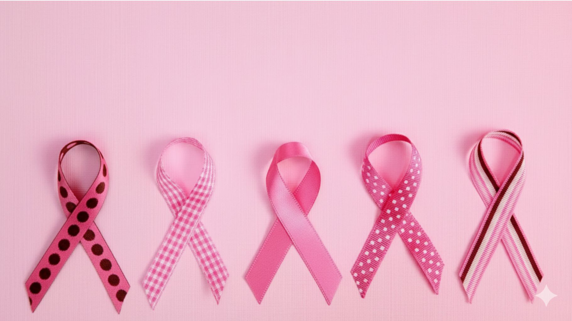 Breast Cancer Symptoms